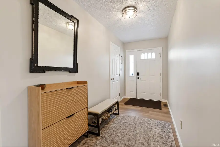 2835 N Andy Way, Bloomington, IN 47404 - #3