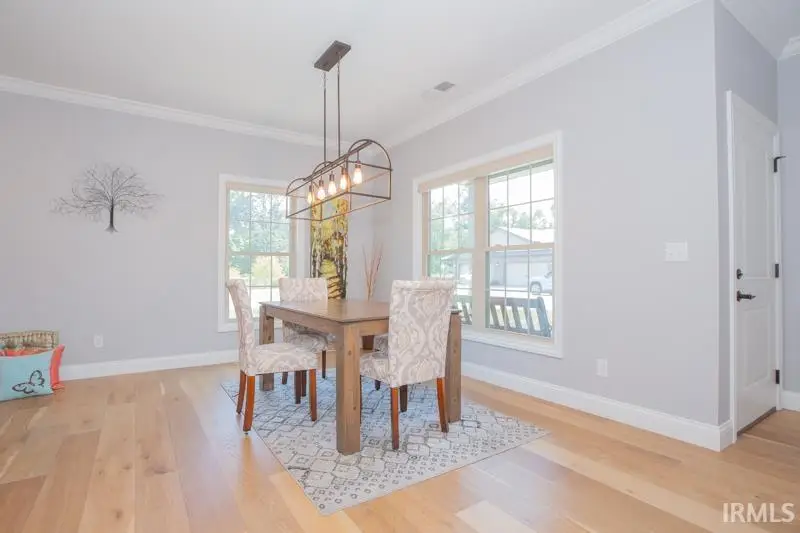 8218 Nolia Lane, Newburgh, IN 47630 - #2