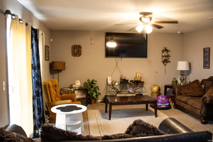 1904 Waynedale Drive, Garrett, IN 46738 - #3