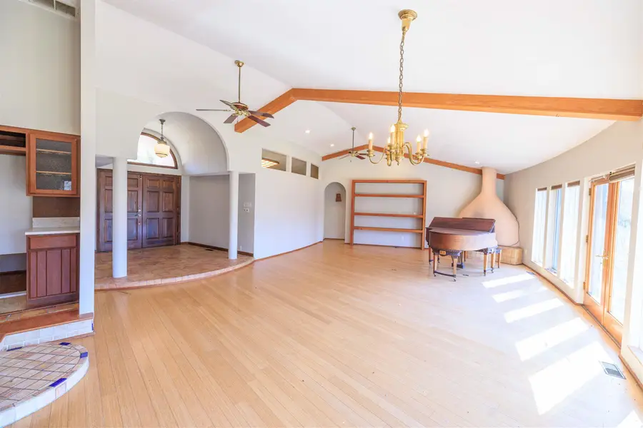 1414 E Rhorer Road, Bloomington, IN 47401 - #3