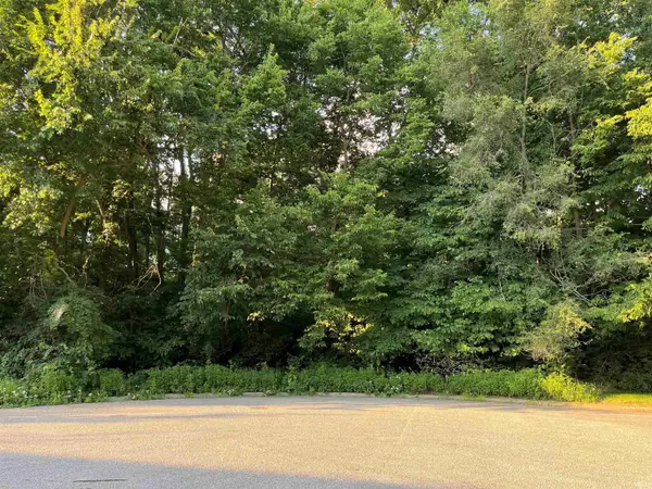 Lot 34 Auburn Estates, Elkhart, IN 46516