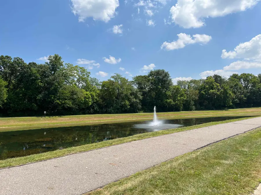 Lot 34 Auburn Estates, Elkhart, IN 46516 - #2