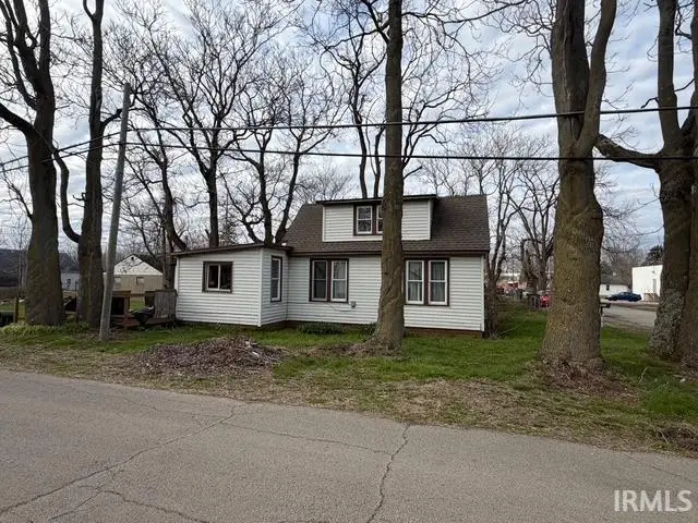2823 S High Street, Muncie, IN 47302 - #3