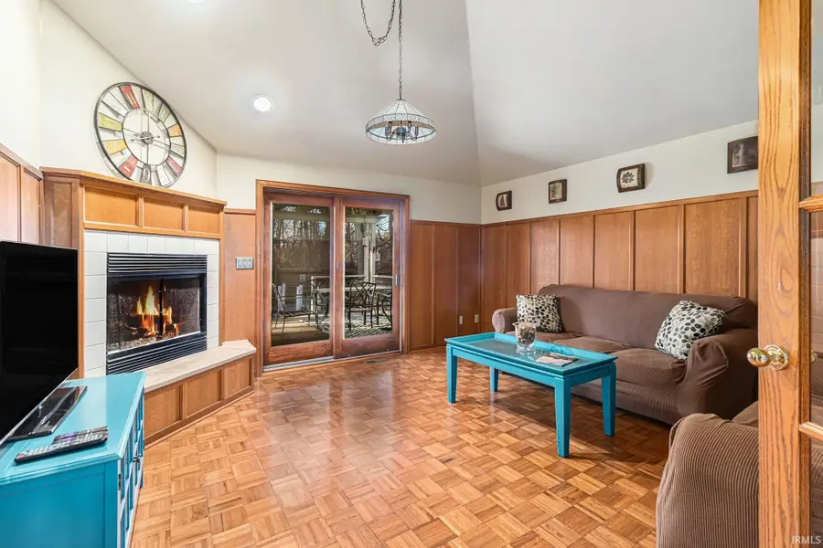 10037 Victoria Drive, Plymouth, IN 46563 - #3