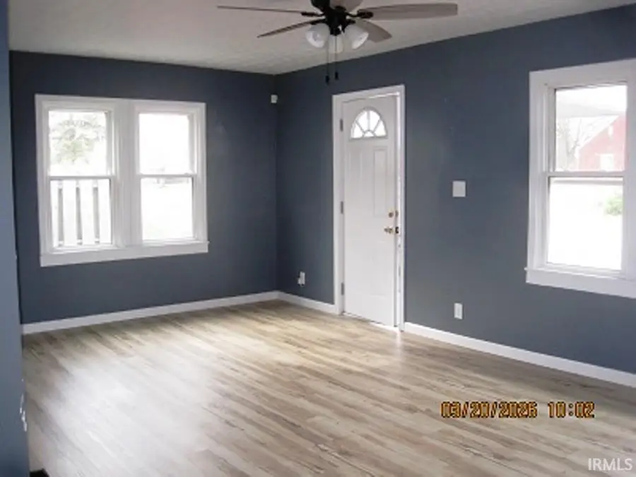 3534 Andover Road, Anderson, IN 46013 - #2