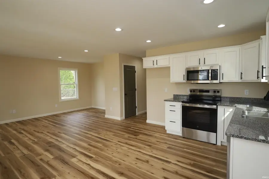 1916 W 4th Street, Fort Wayne, IN 46808 - #3