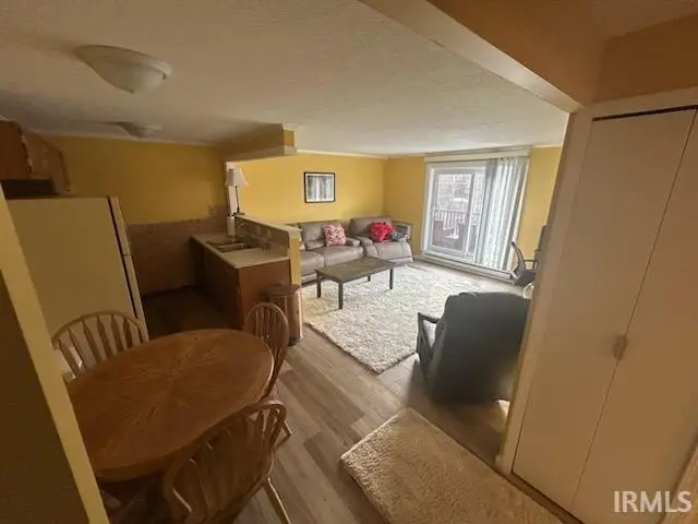 2937 Westbrook Drive #A-412, Fort Wayne, IN 46805 - #2