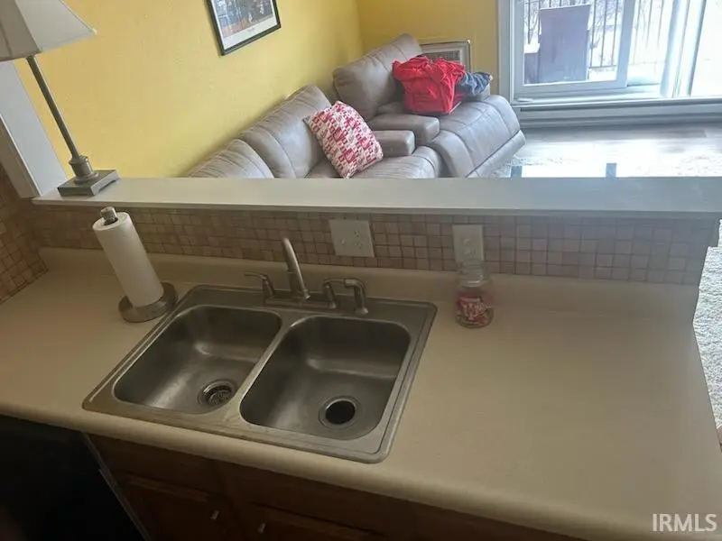 2937 Westbrook Drive #A-412, Fort Wayne, IN 46805 - #3