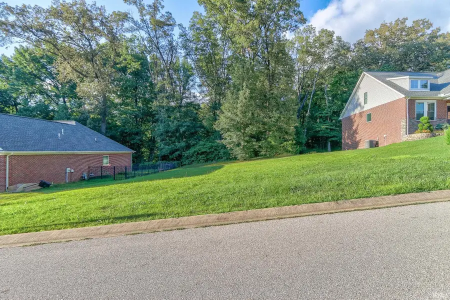 228 Palace Drive, Evansville, IN 47711 - #2