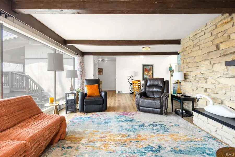 21792 County Road 10, Elkhart, IN 46514 - #3