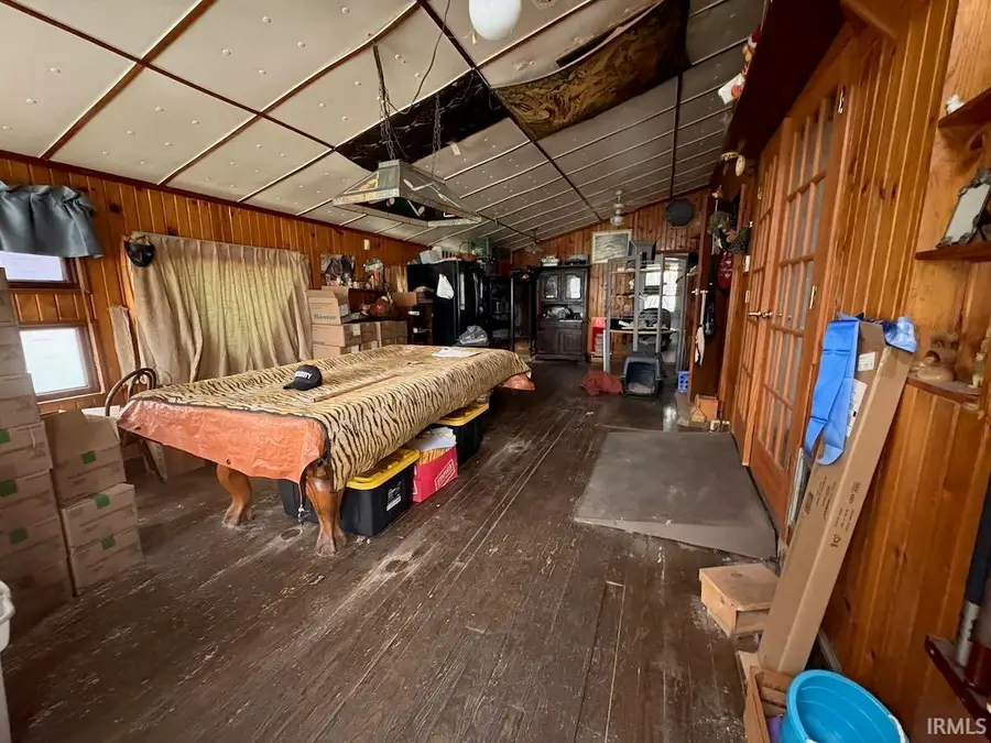 59655 Lee Avenue, Elkhart, IN 46516 - #3