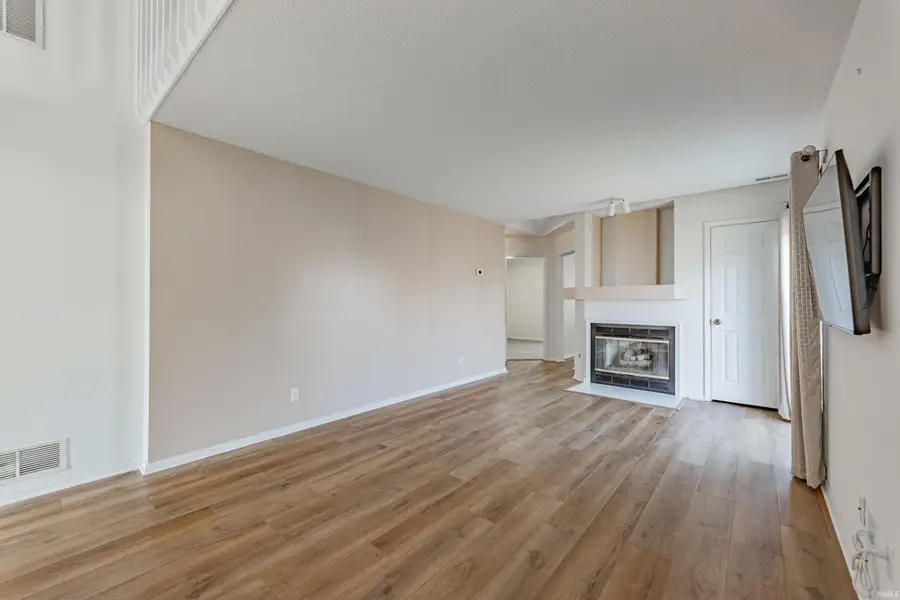 3812 Windsong Cove, Evansville, IN 47715 - #2