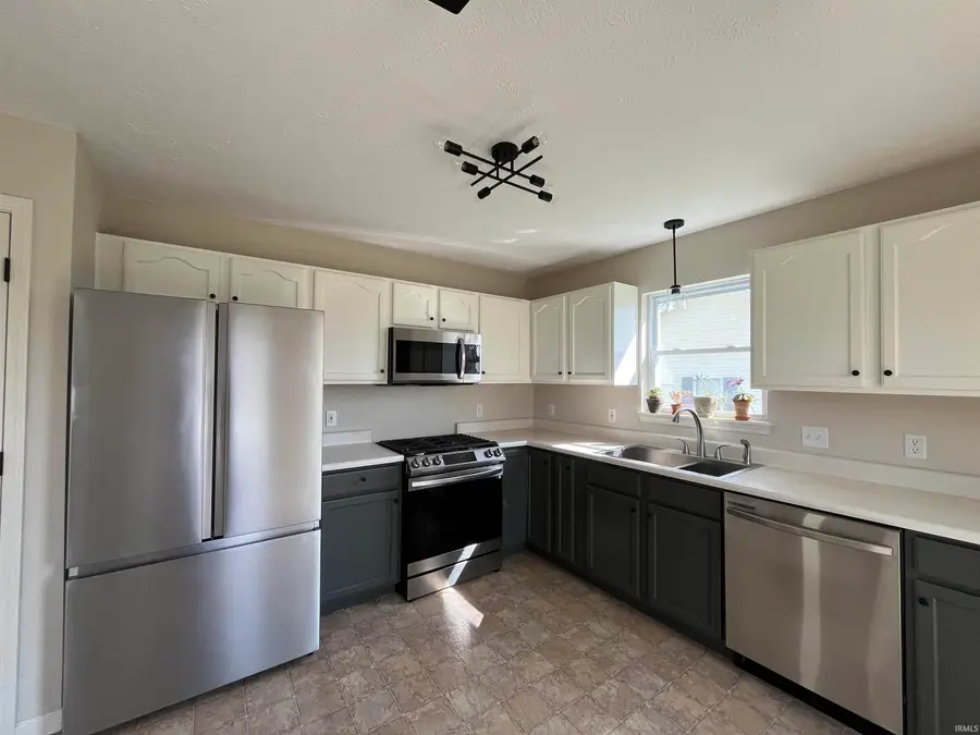 336 E Cardinal Glen Drive, Bloomington, IN 47401 - #2