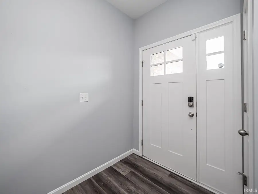 589 S Cathy Drive, Princeton, IN 47670 - #3