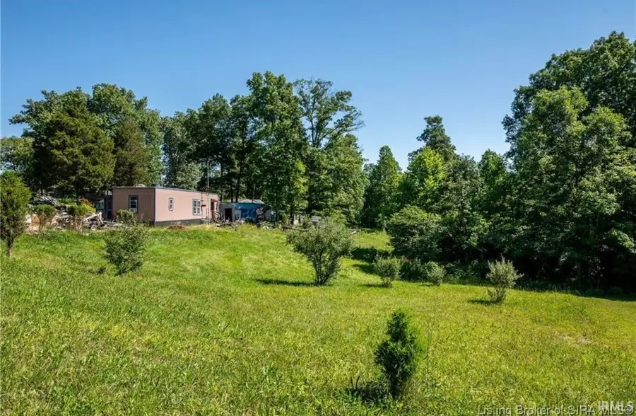 6900 S County Road 275, Paoli, IN 47454 - #3