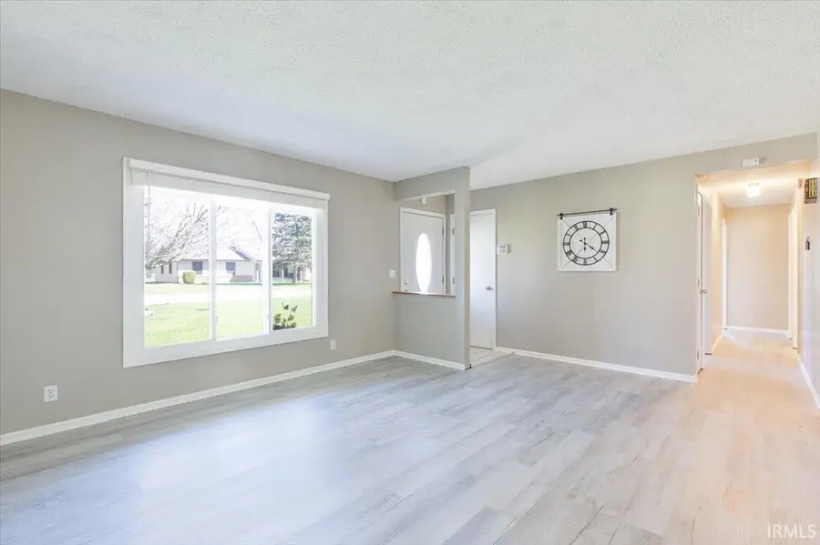 6315 W 465 N Street, Huntington, IN 46750 - #3