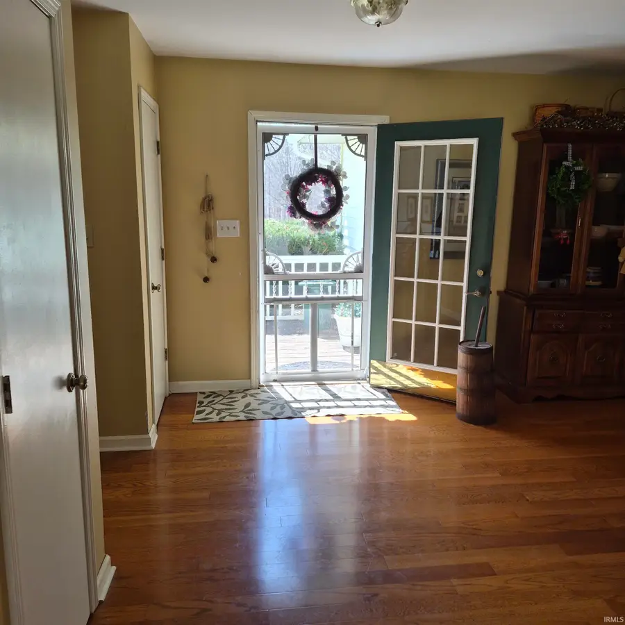 2925 E Carowinds Court, Bloomington, IN 47401 - #2