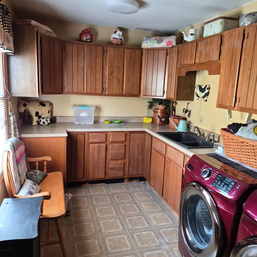 2925 E Carowinds Court, Bloomington, IN 47401 - #3