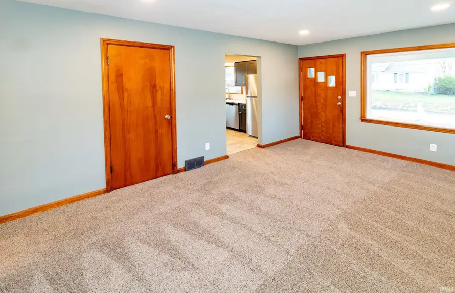 2119 E Virginia Street, Evansville, IN 47711 - #3