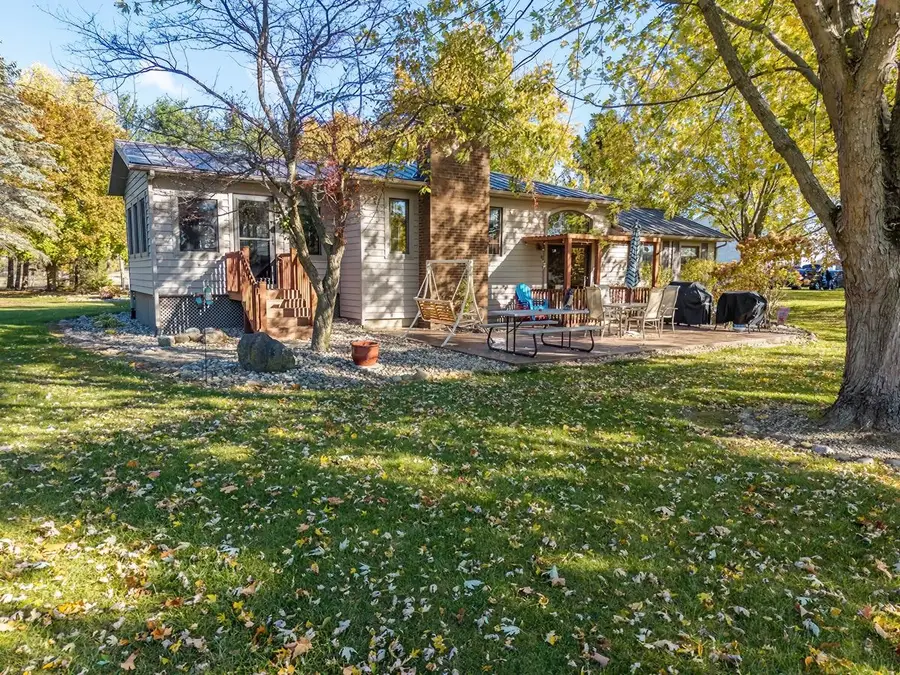 3305 N 300 E, Fremont, IN 46737 - #2