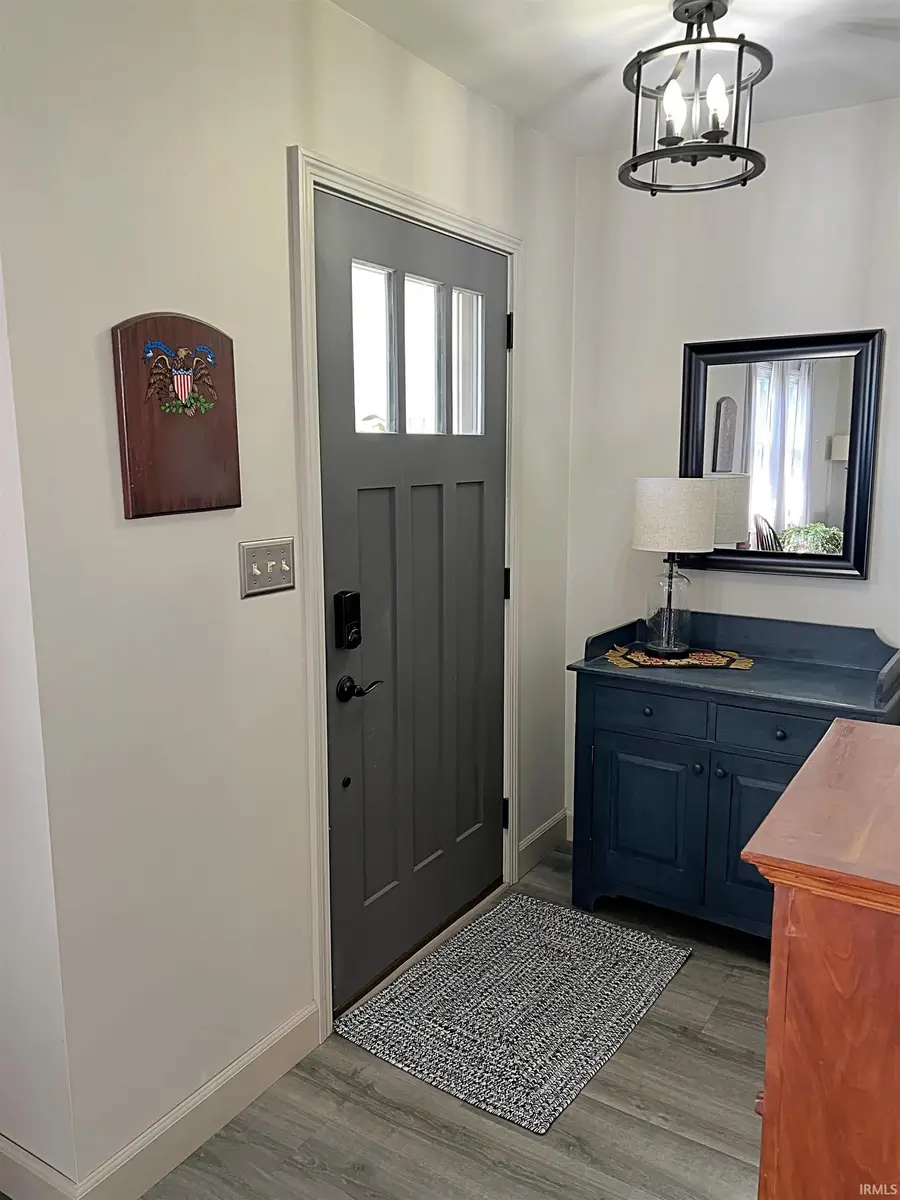 1830 Oak Street, Linton, IN 47441 - #2