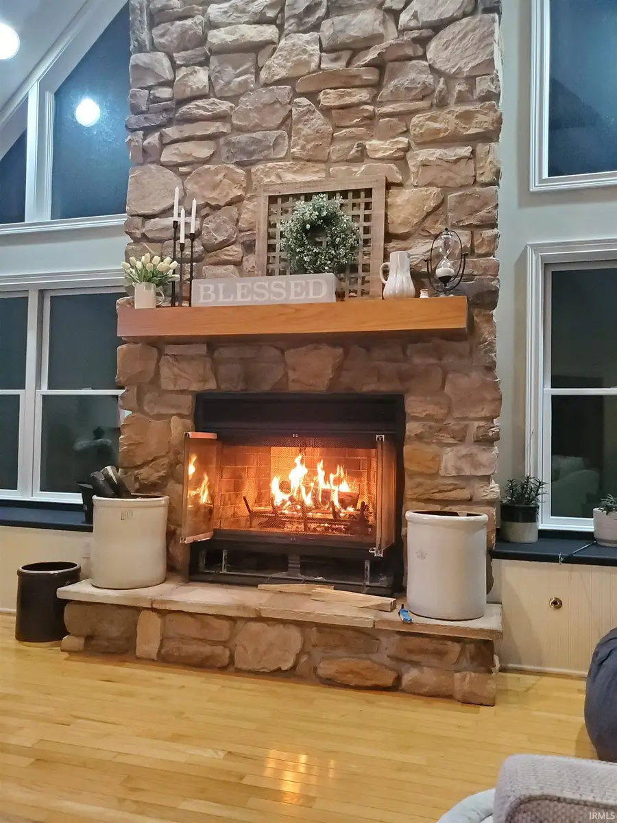 1328 County Road 34, Auburn, IN 46706 - #3