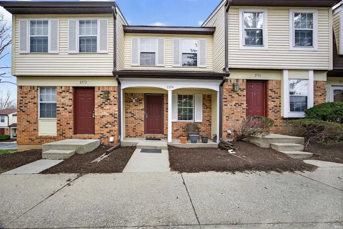 2354 S Burberry Lane, Bloomington, IN 47401 - #1