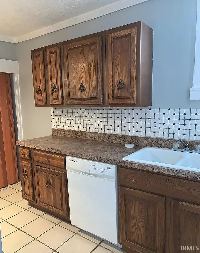 2453 W Franklin Street, Evansville, IN 47712 - #3