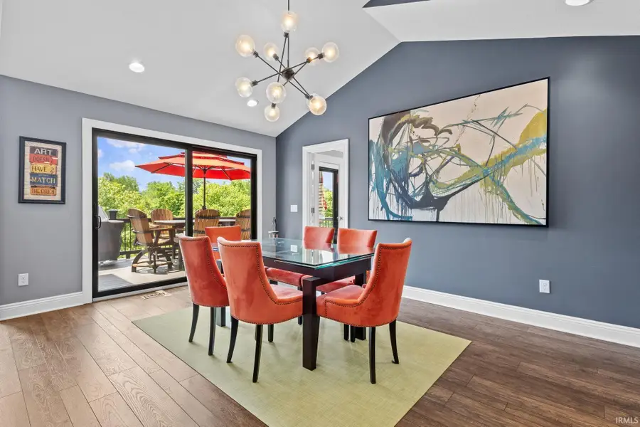 2227 Turnberry Lane, Fort Wayne, IN 46814 - #3