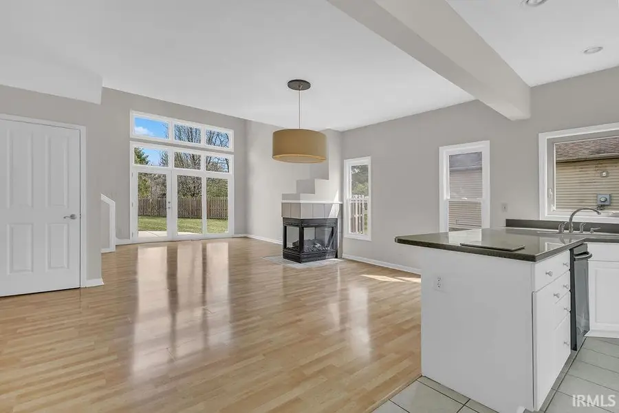 3821 Tamarron Dr, Bloomington, IN 47408 - #3