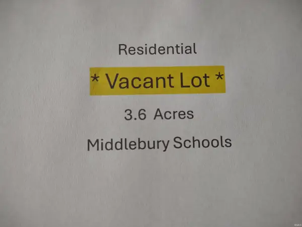 57354 Emerald Chase Lane, Goshen, IN 46528