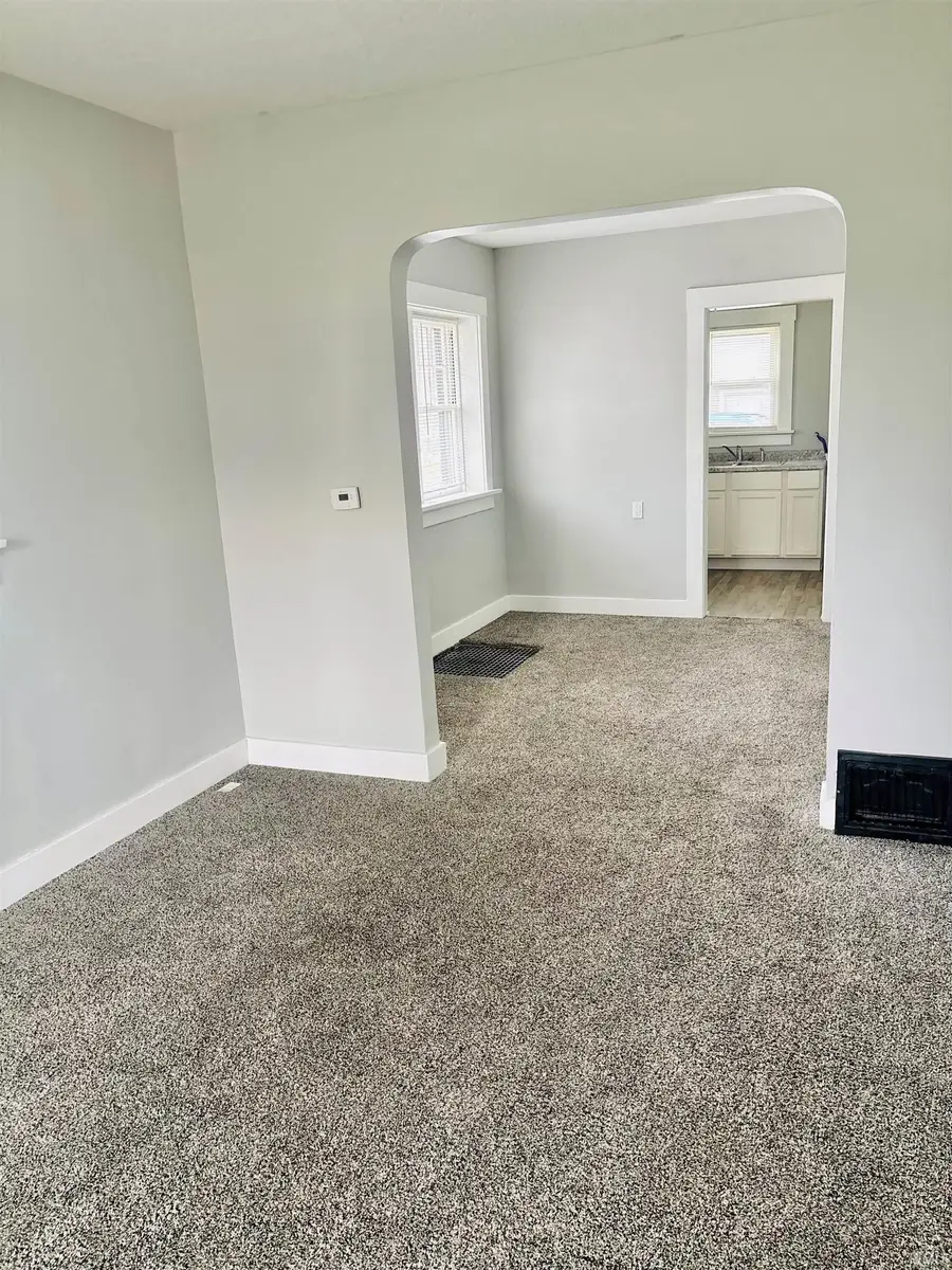 1120 W 4th Street, Fort Wayne, IN 46808 - #2