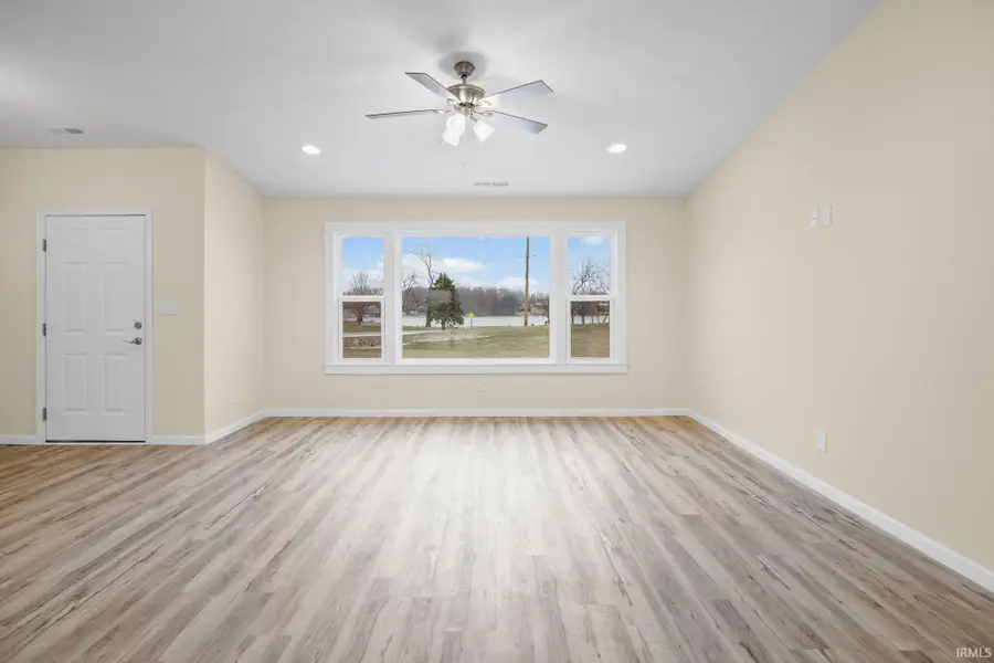 9451 Academy Street, Lafayette, IN 47909 - #2