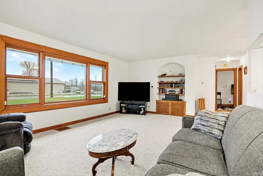 1060 W Us Highway 20, Lagrange, IN 46761 - #3