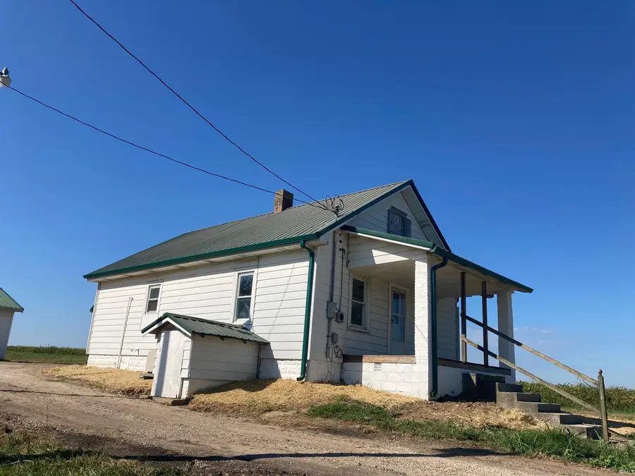 8965 E Us Highway 50, Cannelburg, IN 47519 - #3