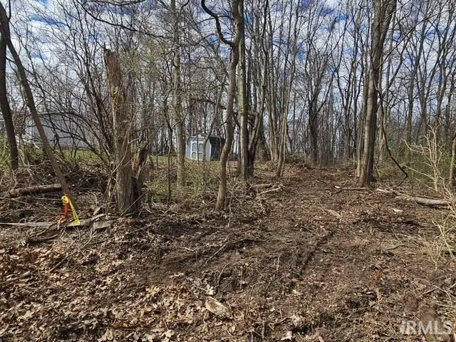 VL Whitesell Drive, South Bend, IN 46628 - #1