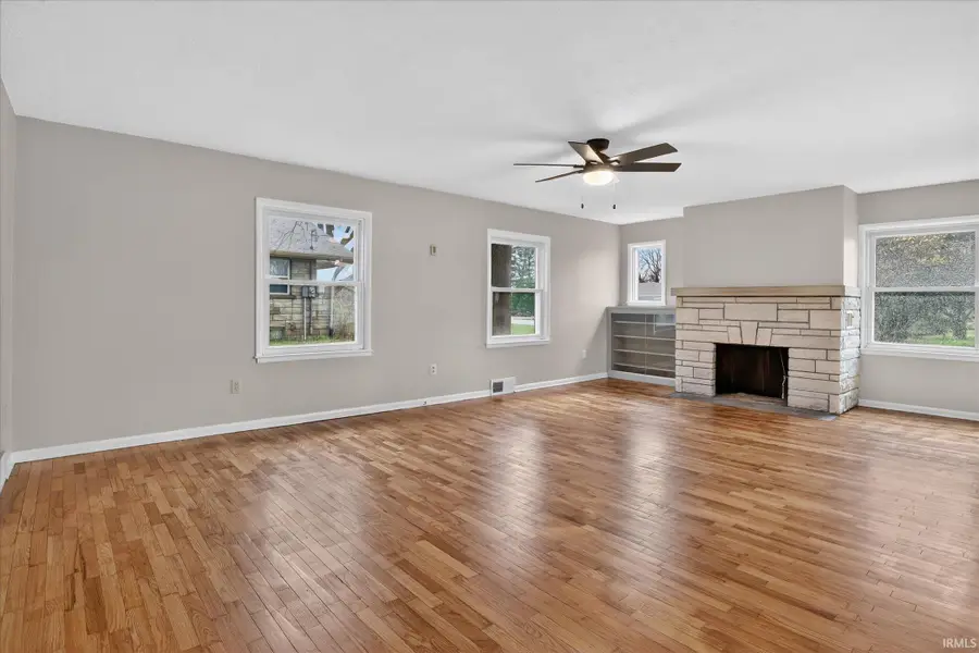 20391 Roosevelt Road, South Bend, IN 46614 - #2