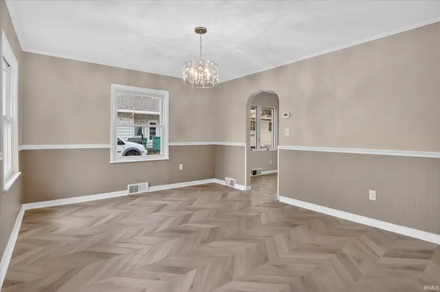 20391 Roosevelt Road, South Bend, IN 46614 - #3