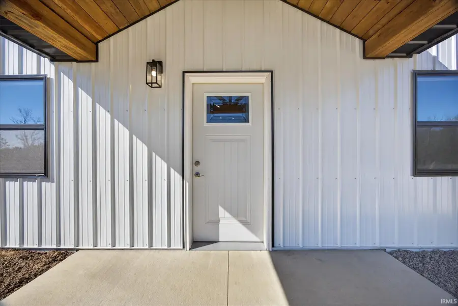 14644 W County Rd 400, Linton, IN 47441 - #3