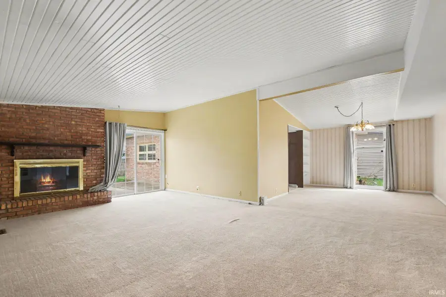 826 Whitehall Drive, South Bend, IN 46615 - #3