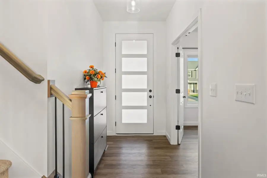 5335 Daffodil Drive, West Lafayette, IN 47906 - #2