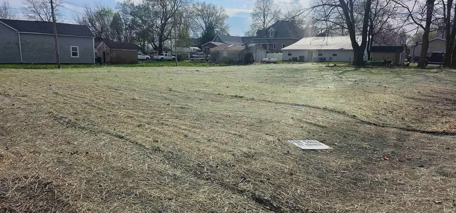 S Third Street, Boonville, IN 47601 - #2