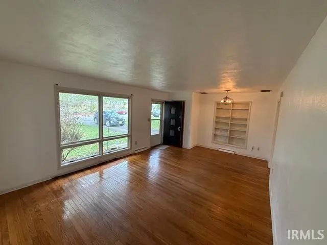 905 S Eastside Drive, Bloomington, IN 47401 - #3