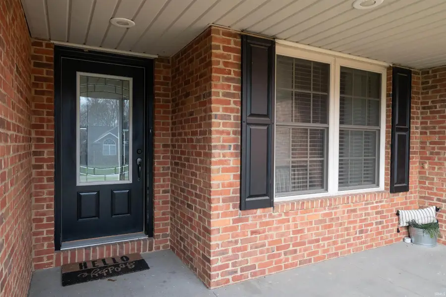 1080 W Chestnut By The Fire Street, Santa Claus, IN 47579 - #3