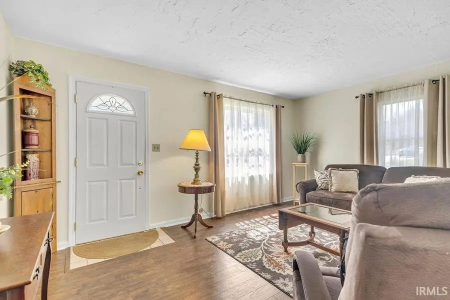 618 W 3rd Street, Bloomington, IN 47404 - #2