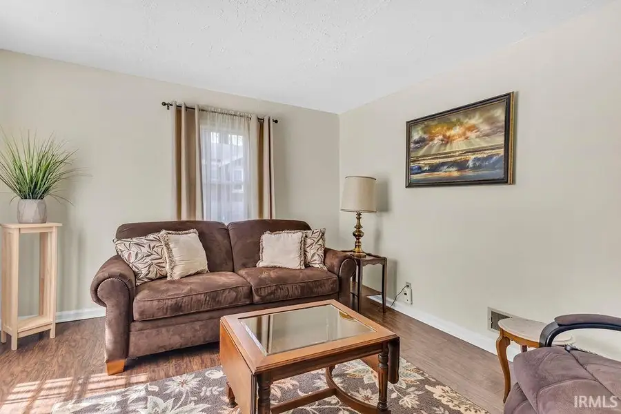 618 W 3rd Street, Bloomington, IN 47404 - #3