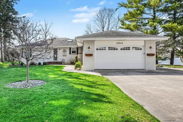 29934 Riviera Drive, Elkhart, IN 46514