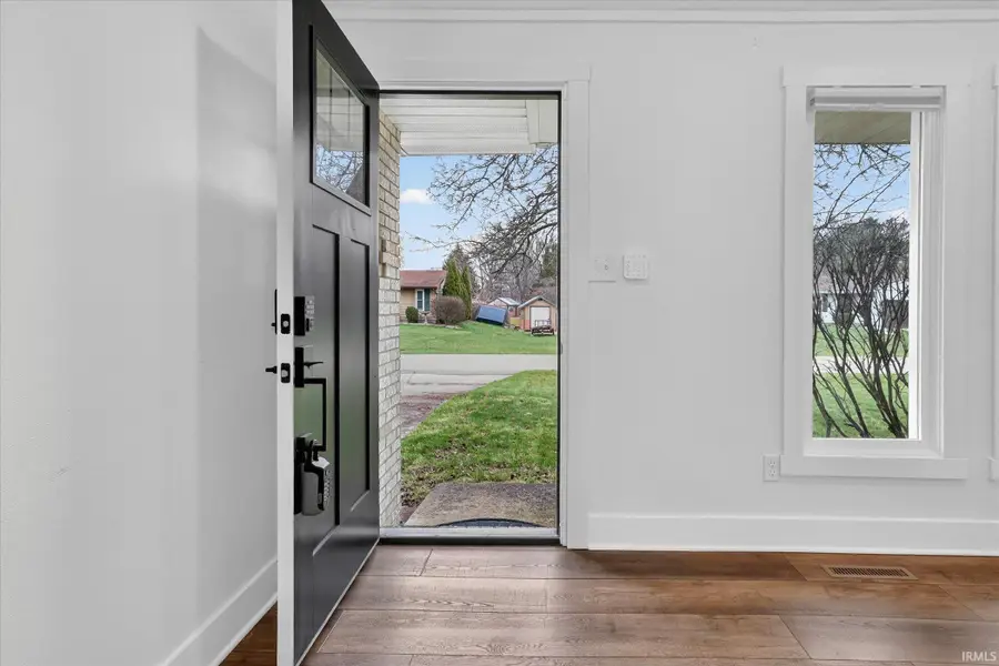 53827 Needles Court, Elkhart, IN 46514 - #2