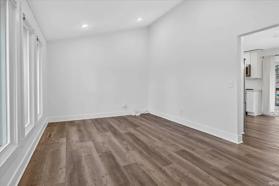 53827 Needles Court, Elkhart, IN 46514 - #3