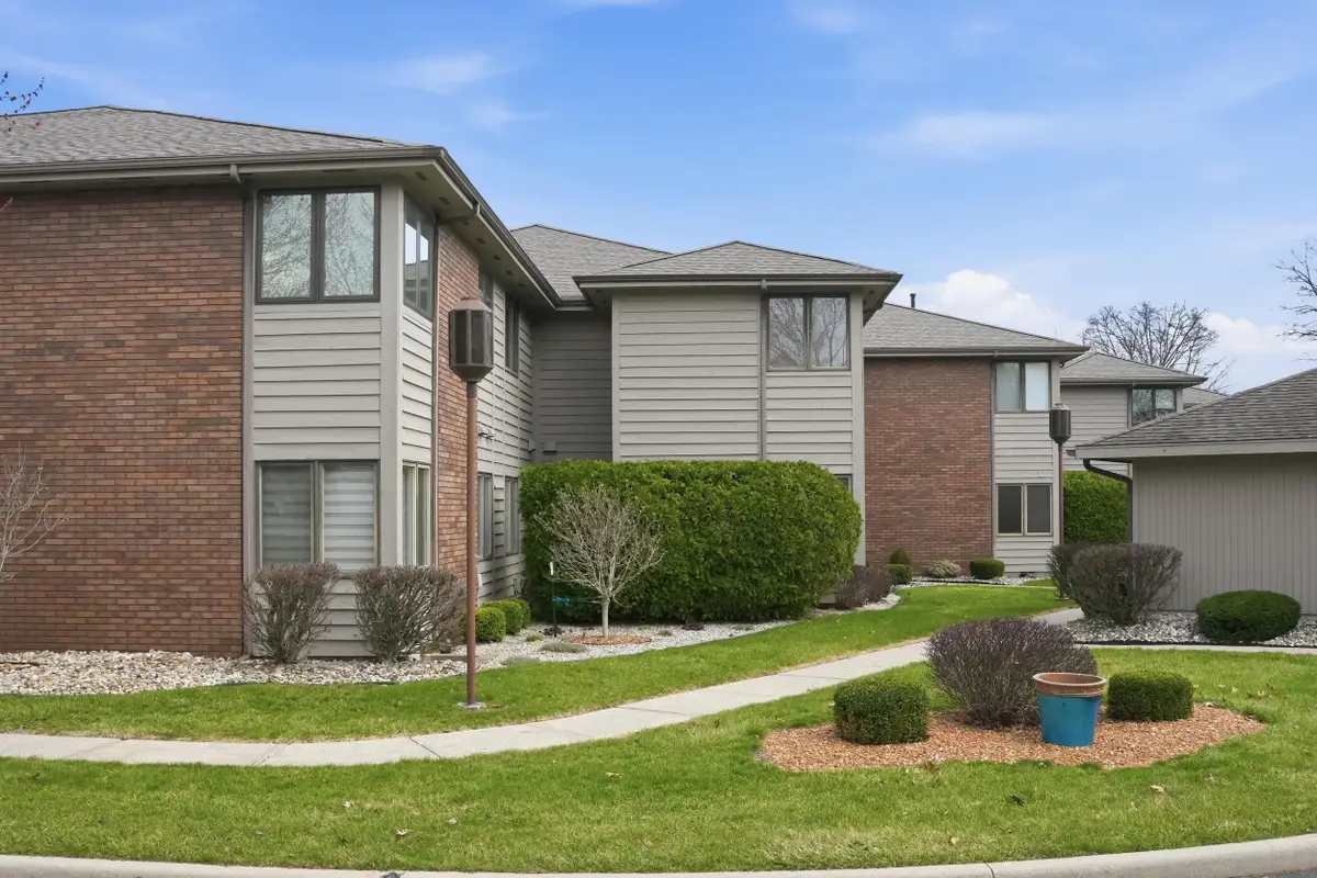 4980 N 300 W #13, Fremont, IN 46737 - #1